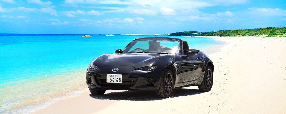 Nissan Rent A Car Ishigaki Nissan Rent A Car Ishigaki